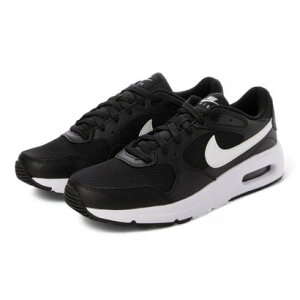 iCL NIKE AIR MAX SC GA }bNX SC iubN/zCgj