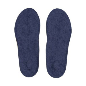 �o�C�I�t�B�b�^�[ Bio Fitter �R�h���C���\�[�� �iNY�j