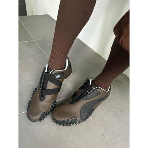 �G�~ emmi �yemmi×PUMA�zMostro Perf �iBRW�j