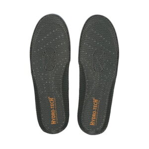 nChebN HYDRO-TECH HDEH[LOCyԕisiz iGYj