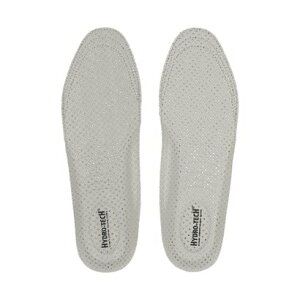 nChebN HYDRO-TECH \EJCC\[yԕisiz iGYj