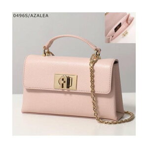 フルラ(FURLA) チェーン バッグ | 通販・人気ランキング - 価格.com