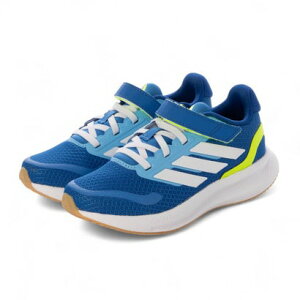 AfB_X adidas CORE FAITO 5.0 E iRogu[j