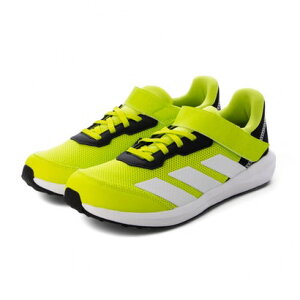 �A�f�B�_�X adidas FAITO EL K �i�C�G���[�j