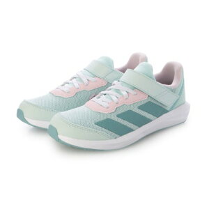 �A�f�B�_�X adidas FAITO EL K �i�O���[���n���̑��j