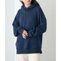 楽天市場】フルーツ オブザ ルーム パーカーの通販