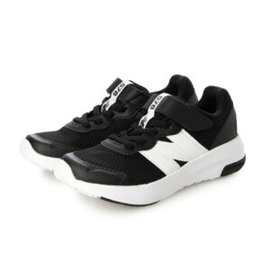�j���[�o�����X New Balance PT578BKW �i�u���b�N�j
