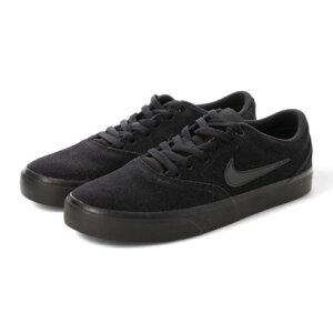 iCL NIKE iCL `[W XG[h iubN×ubNj