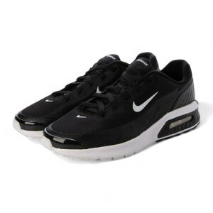 iCL NIKE iCL GA }bNX BIA iubN×zCgj