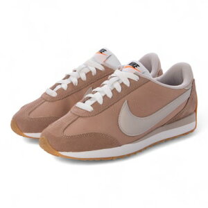 NIKE �i�C�L W PACIFIC ���f�B�[�X�X�j�[�J�[ ���[�v���t�@�C���V���[�Y(�E�B�����Y�p�V�t�B�b�N) HM4771-603 �p�[�e�B�N���s���N/�v���`�i���o�C�I���b�g