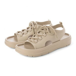 ORiental TRaffic IG^gtBbN fB[X [XAbvjbgT_yyʁzX|[eB[T_ 250005 ix[Wj