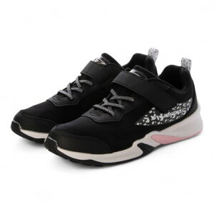 �V�����\�N �u�� ULTIMA CHEETAH �i�u���b�N�j