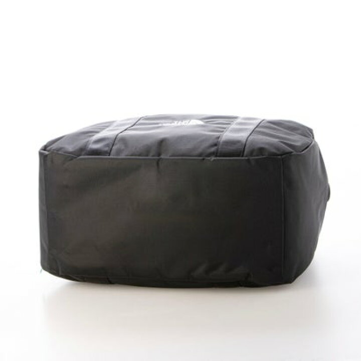 楽天市場】ザ・ノース・フェイス THE NORTH FACE HERITAGE CARGO M 