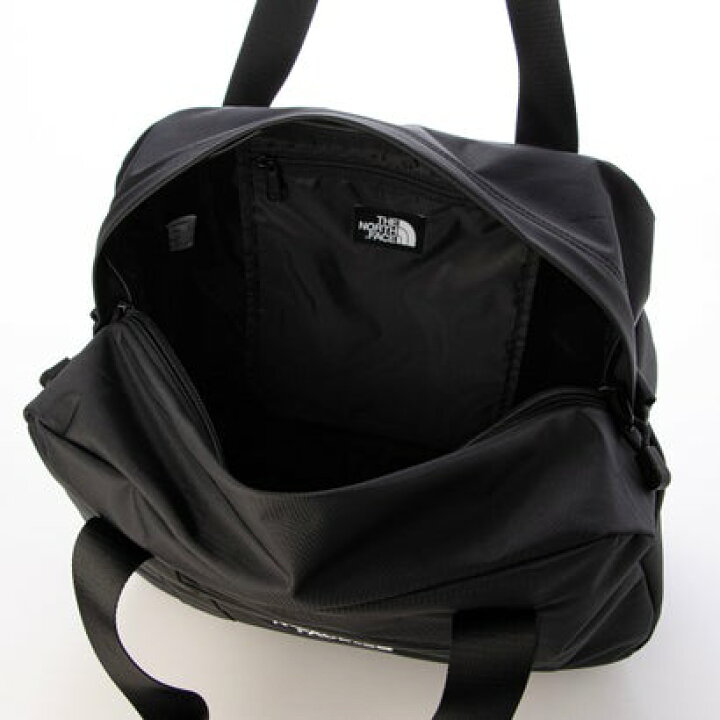 楽天市場】ザ・ノース・フェイス THE NORTH FACE HERITAGE CARGO M 