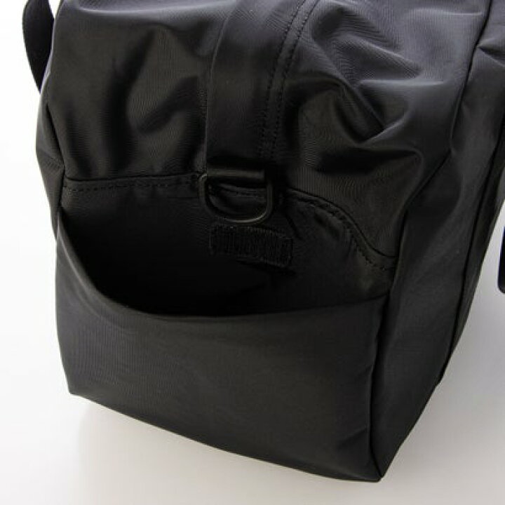 楽天市場】ザ・ノース・フェイス THE NORTH FACE HERITAGE CARGO M 