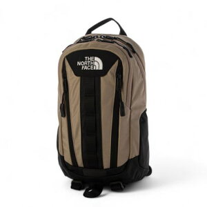 UEm[XEtFCX THE NORTH FACE BIG SHOT ONE WAY rbOVbg {fBobO V_[obO