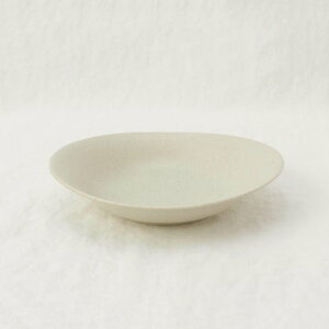 gD[gD[Lb` XgA 212 KITCHEN STORE yʐH I[oM IV yԕisiz ȋj