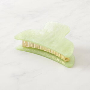 A^Cg UNTITLED OsakaoXNbv iCgCG[(030)j