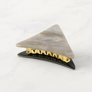 A^Cg UNTITLED OsakagCAONbv ix[W(052)j