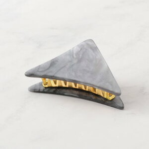 A^Cg UNTITLED OsakagCAONbv iO[(012)j