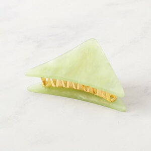 A^Cg UNTITLED OsakagCAONbv iCgCG[(030)j