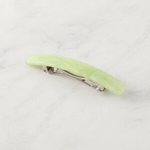 A^Cg UNTITLED Osakai[ob^ iCgCG[(030)j