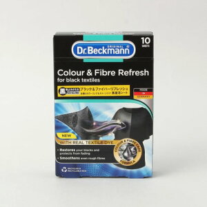 gD[gD[Lb` XgA 212 KITCHEN STORE ubNt@Co[tbV V[g10 Dr.Beckmann hN^[ xbN}yԕisiz ȋj