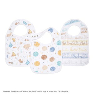 GCfAhAlC aden+anais Xibvruyԕisiz i܂̃v[^EBj[CUEbYj