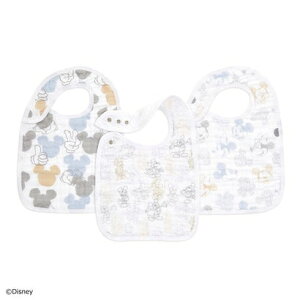 GCfAhAlC aden+anais Xibvruyԕisiz i~bL[{~j[j