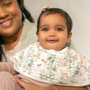GCfAhAlC aden+anais o[s[ruyԕisiz io^tCK[fj