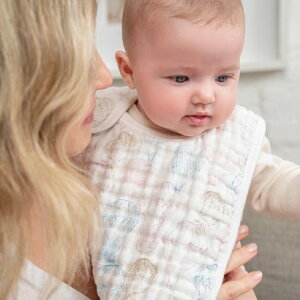GCfAhAlC aden+anais Xibvru I[KjbNyԕisiz iAo[uUNEY^I[KjbNj