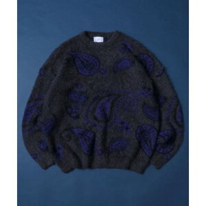 ApX ANPAS  wA^b` VM[jbgyCY[ XvbV iO[n̑j