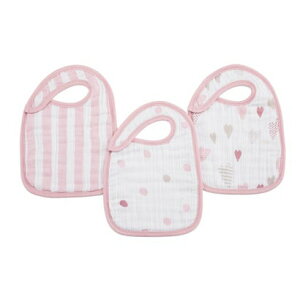 GCfAhAlC aden+anais Xibvruyԕisiz in[guCJ[j