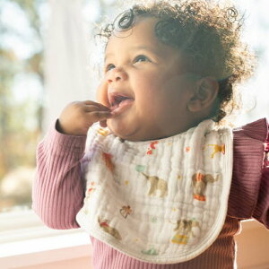 GCfAhAlC aden+anais Xibvru 3yԕisiz iGt@gT[JXj