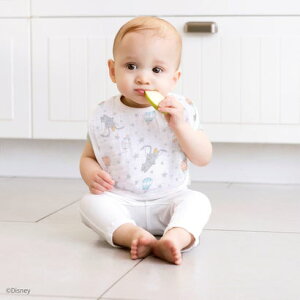 GCfAhAlC aden+anais Xibvruyԕisiz i_{j[nCcj