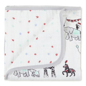 GCfAhAlC aden+anais uPbg ~j iBe[WT[JX^~jj