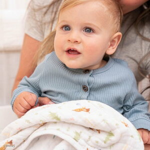 GCfAhAlC aden+anais uPbg ifBYj[{tYj