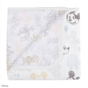 GCfAhAlC aden+anais uPbg ~j i~bL[{~j[^~jj