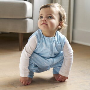 GCfAhAlC aden+anais X[p[yԕisiz ihSj