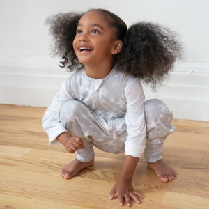 GCfAhAlC aden+anais X[p[yԕisiz iCUX^[j