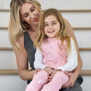 GCfAhAlC aden+anais X[p[yԕisiz itH[NAj