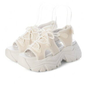 un^[ LoveHunter [XAbvX|[cT_ / 1684 iI[zCgj