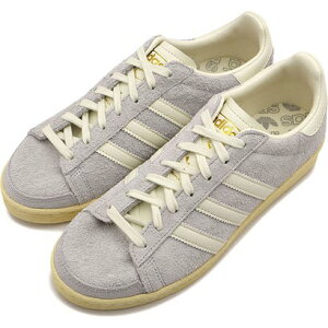 AfB_X IWiX adidas Originals JABBAR LO O[c[/AC{[/EH[oj [NRC34/JS0807] iO[c[/AC{[/EH[ojj