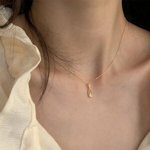 _Chn[c Diamond Hearts y󂠂VizlbNX iS[hj