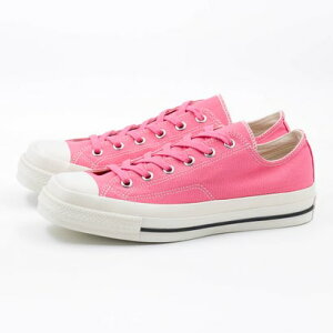 Ro[X CONVERSE fB[X Y Xj[J[ I[X^[ XNGAgD OX [Jbg Vv  isNj