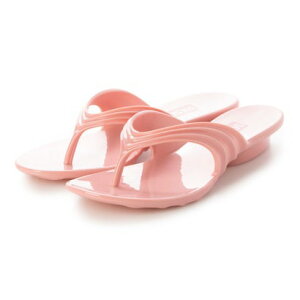 bT melissa MELISSA QUANTUM THONG + DIESEL AD iPINKj