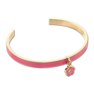 }[Ng MARY QUANT X[XG|fCW[ oO it[VsNj