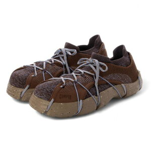 Jy[ CAMPER ROKU / Xj[J[ iuEj