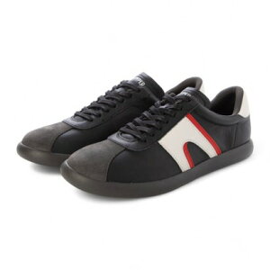 Jy[ CAMPER PELOTAS SOLLER / U[Xj[J[ i_[NO[j