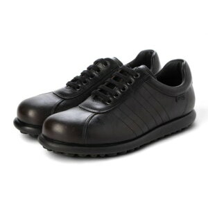 �J���y�[�� CAMPER PELOTAS ARIEL / �J�W���A���V���[�Y �i���C�����b�h�j